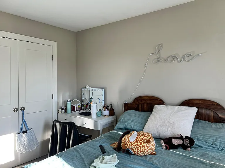 18945 Iden Way — Photo 19