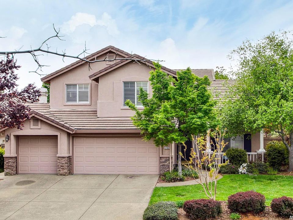1st image of 4100 Avellano Dr