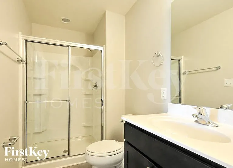 404 Cozy Pines Dr — Photo 10