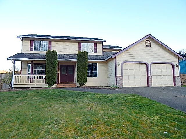 1st image of 14301 143rd Avenue Ct E