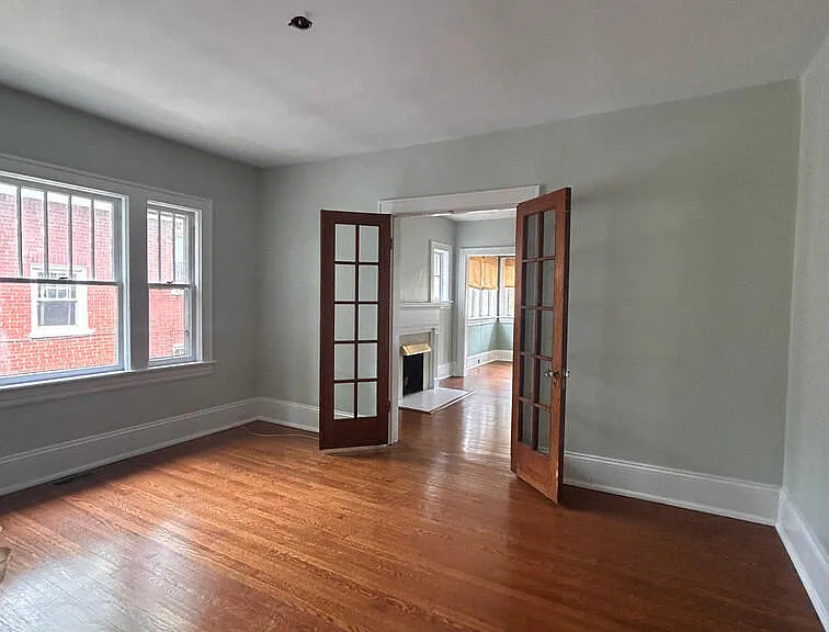 505 Camilla St SE — Photo 7