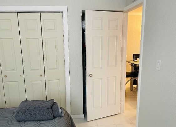 2nd image of 4415 Belle Hollow Dr #2