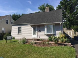 2318 Edwards Rd, Roslyn, PA 19001