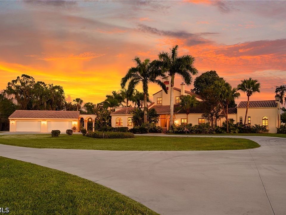 1st image of 16100 N River Rd