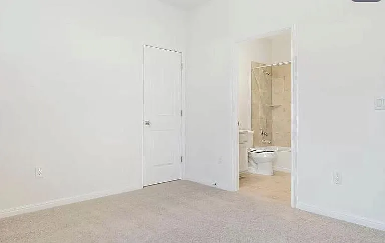 4441 Arques Ave — Photo 16