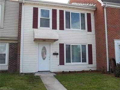 1st image of 1229 White Birch Ln