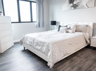 1505 Warde Ave #1247655, Winnipeg, MB R3X0W2