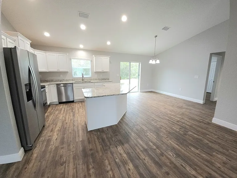 2797 SW 161st Loop — Photo 3