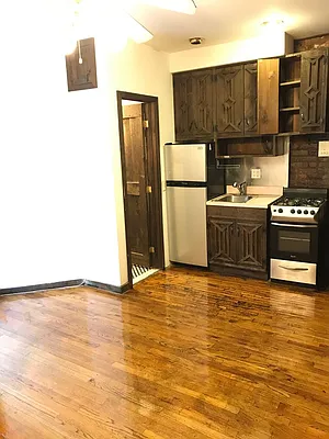 Rented by East Village Property Management LLC | media 17