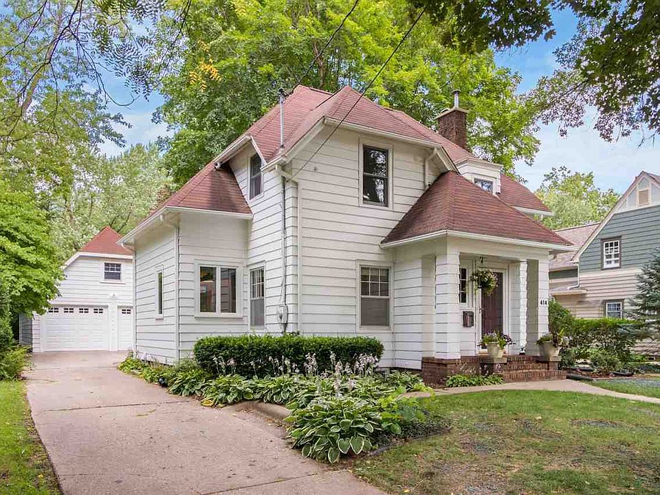 1st image of 414 Magowan Ave