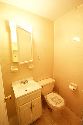 Rented by MetroNest | media 19