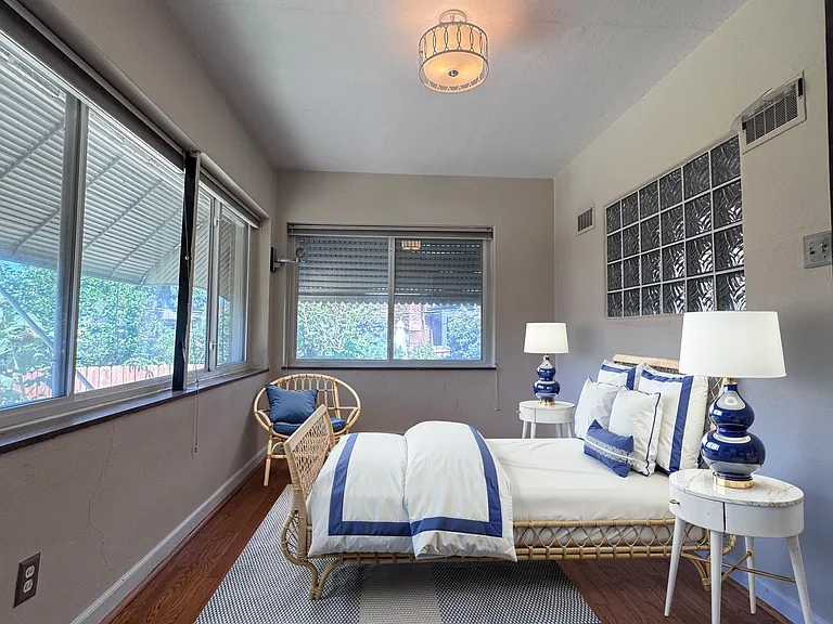 5872 Loran Ave — Photo 15