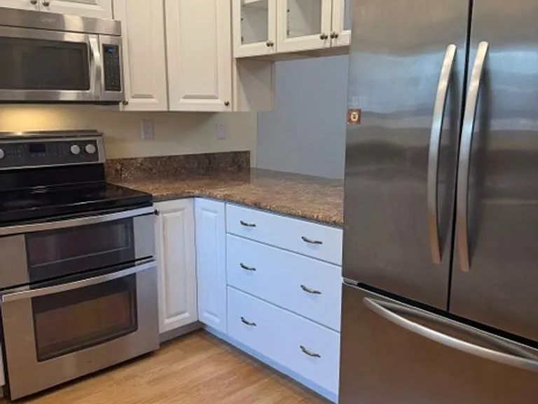 658 Racquet Club Cir — Photo 5