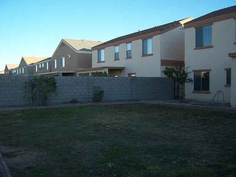 1508 E Heather Dr — Photo 73