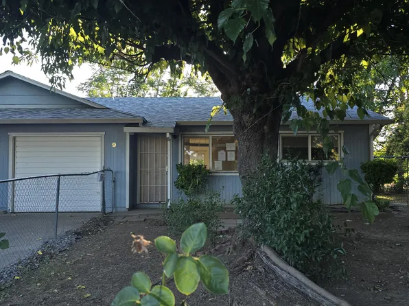 9 Poppy Ct, Anderson, CA 96007
