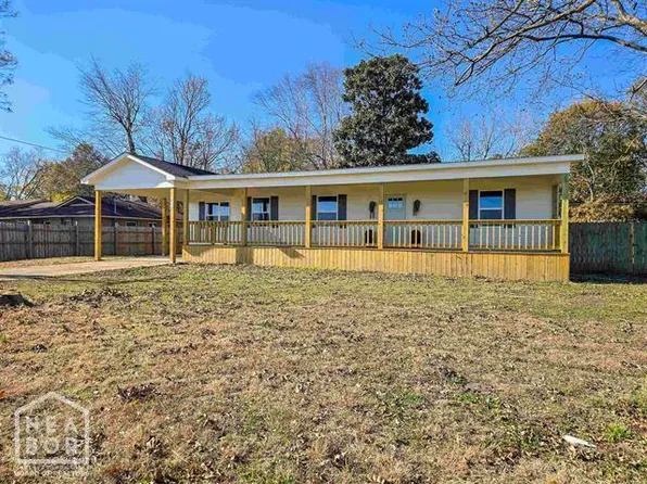 310 N Highway 140 St, Lepanto, AR 72354