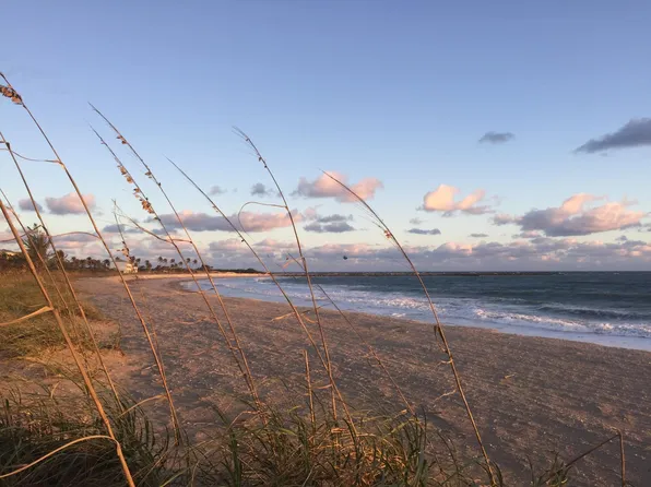 355 S Ocean Dr #602, Fort Pierce, FL 34949