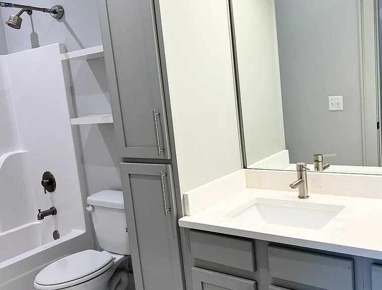 2501 Bienville Blvd #434 — Photo 7