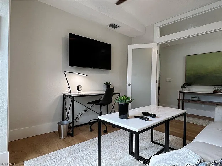 7087 Barrington Cir #201 — Photo 27