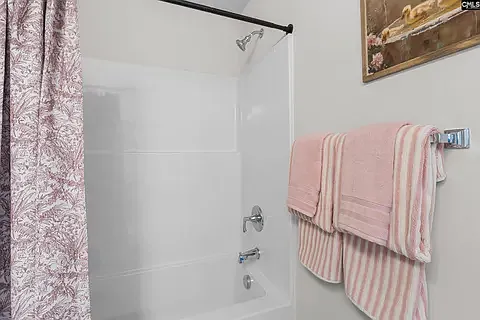 331 Ocala Dr — Photo 24