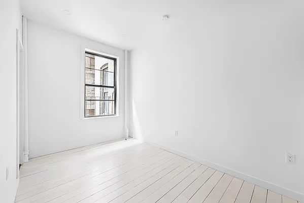 Rented by (DNE Legacy) BH Realty NYC, LLC | media 18
