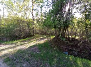 Lots 6 7 Brassie Ct, Gladwin, MI 48624