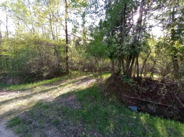 Lots 6 7 Brassie Ct, Gladwin, MI 48624