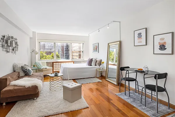 Sold by Douglas Elliman | media 2