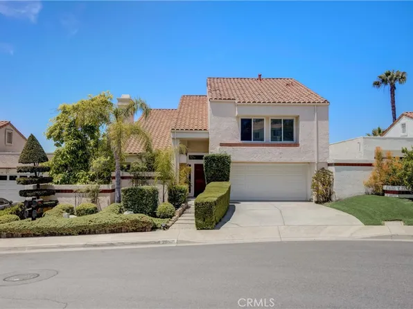 25901 Toluca, Laguna Hills, CA 92653