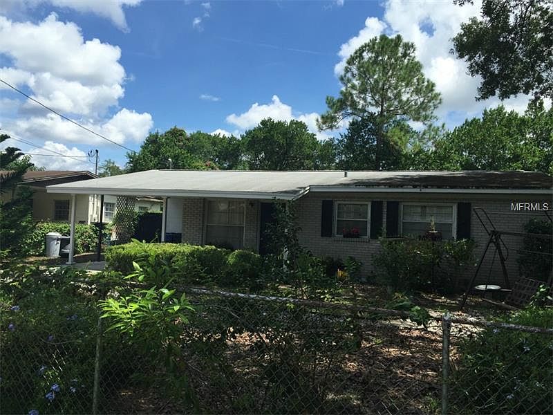 1st image of 8603 Chinaberry Dr