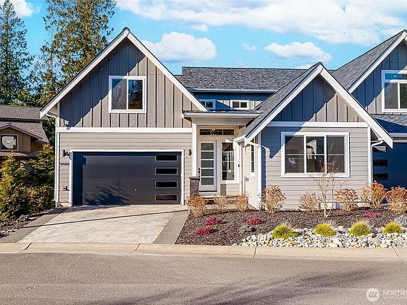 2nd image of 9069 Sea Mist Lane