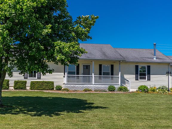 4th image of 112 Brittany Ln