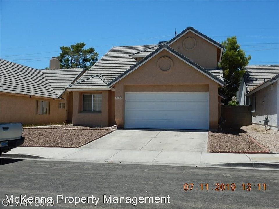1st image of 3117 Kennewick Dr