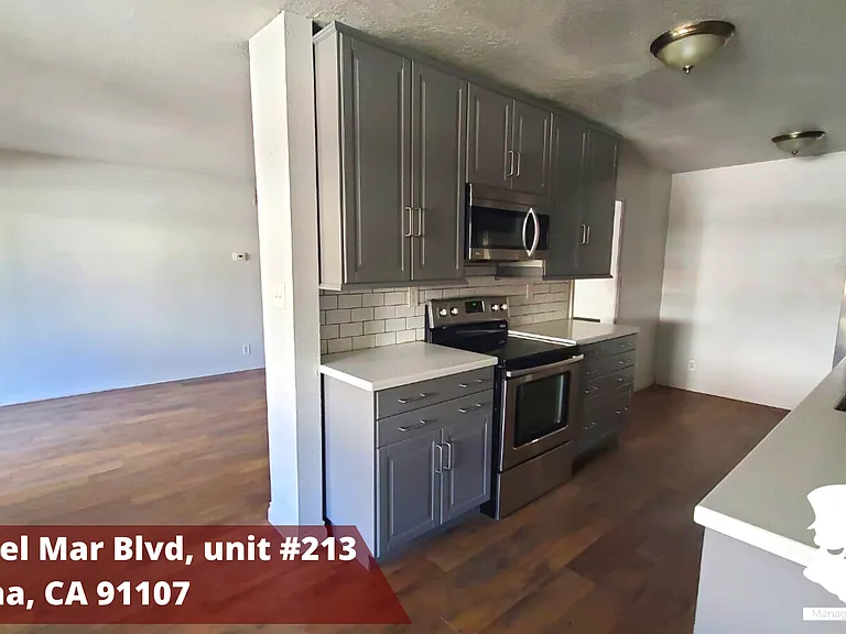 2444 E Del Mar Blvd #213 — Photo 12
