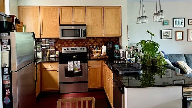 2020 Flagler Pl NW — Photo 5