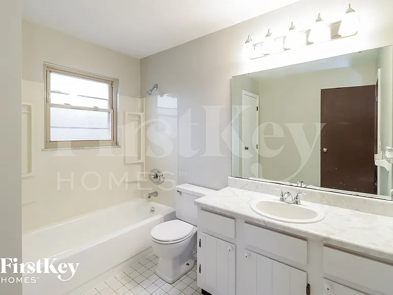 6551 Wilderness Trl — Photo 12