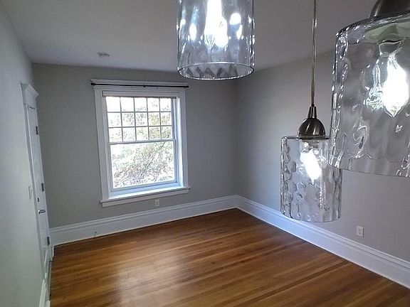 3rd image of 6126 Washington Blvd APT 201