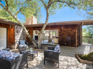 151 Camelia Ln, Lafayette, CA