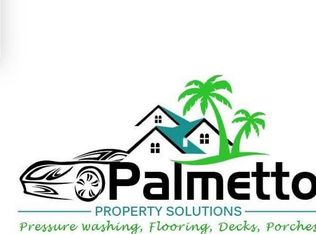 444 Loring Dr, Sumter, SC 29150