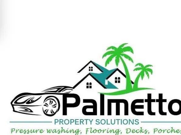 444 Loring Dr, Sumter, SC 29150