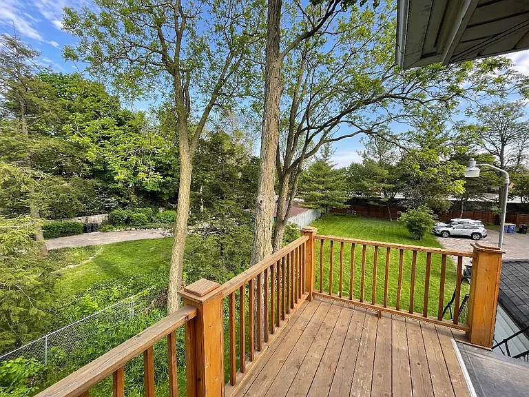 450 Fountain St NE — Photo 14