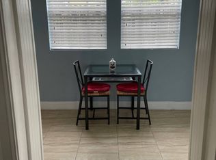 2610 SW 21st St, Miami, FL 33145