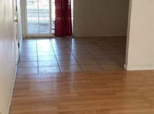 178 Mildred Ave, Pittsburg, CA