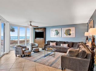 16287 Perdido Key Dr UNIT 203, Perdido Key, FL 32507