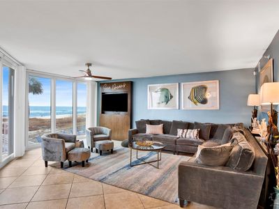 16287 Perdido Key Dr Unit 203, Perdido Key, FL, 32507