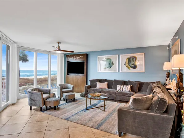 16287 Perdido Key Dr Unit 203, Perdido Key, FL 32507