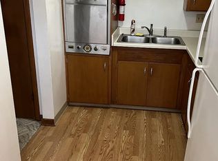 1617 A Ave NE UNIT C, Cedar Rapids, IA 52402