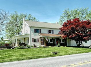 903 Germany Rd, East Berlin, PA 17316