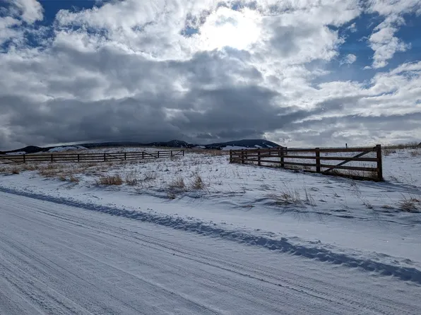 14 Jackrabbit Ln, White Sulphur Springs, MT 59645