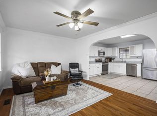 378 Diamond Cir, La Fayette, GA 30728